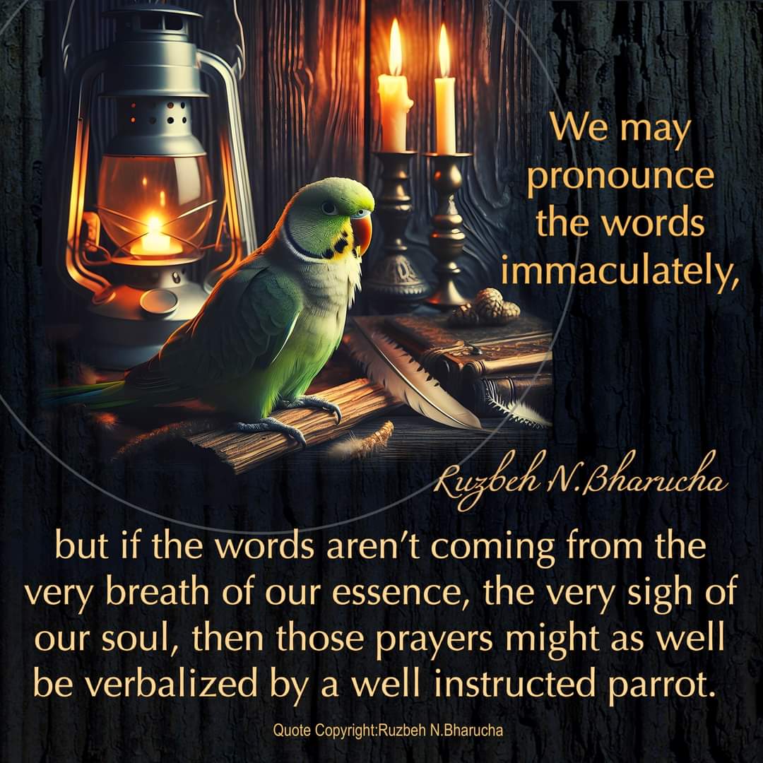 ruzbehnbharucha's tweet photo. JAI BABA
Be Blessed always
 #PrayerPower   #loveisallweneed  #soulful #wordsoflove  #soulexpression  #praywithfaith   #prayerswork   #DivineWisdom   #grace #spiritualawarenesss #spiritualgrowth #divineguidance #spiritualliving  #peace #waytopray #RuzbehNBharucha https://t.co/2TUmUkLoYA