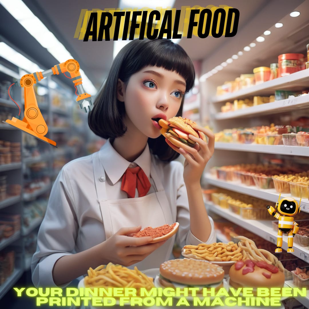 nullclassdotcom's tweet image. Revolution on Wheels: The Future of Car Tires! 🚗
From self-healing tech to sustainable materials, discover how tire innovation is paving the way for a smoother, safer, and more eco-friendly ride. Buckle up for the future! #TireTech #Innovation #Sustainability