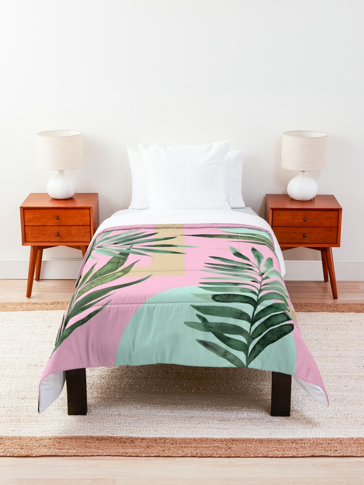 HurmerintaArt's tweet image. Save up to 40% on Redbubble today.
#comforters
#homedecor
redbubble.com/i/comforter/Fo… #findyourthing #redbubble