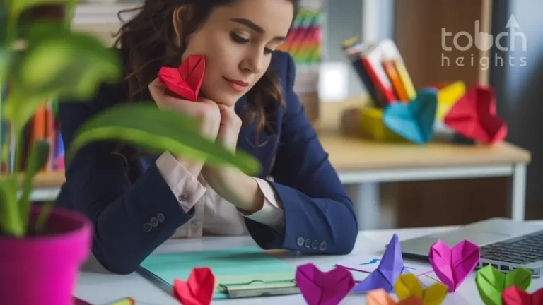HeightsTouch's tweet photo. DIY Crafts for Stress Relief: Creative Outlets for Academic Minds
#diycraftsideas #divcrafts #stressrelief #stressreduction #stressrelease #stressrelieftips #touchheights
https://t.co/ZYb8MKDPMu https://t.co/Ircz2oMSAc