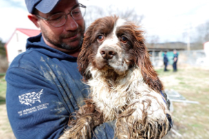 k8zar8te's tweet photo. A counterargument for puppy mills &amp; shutting them down would be the aftermath for dogs removed. When mills are shut down, all dogs get sent to animal shelters/humane orgs that affect their abilities to provide resources + financial costs. #UCanimals https://t.co/sLBQZXx0k8 https://t.co/5rLvePOdv2