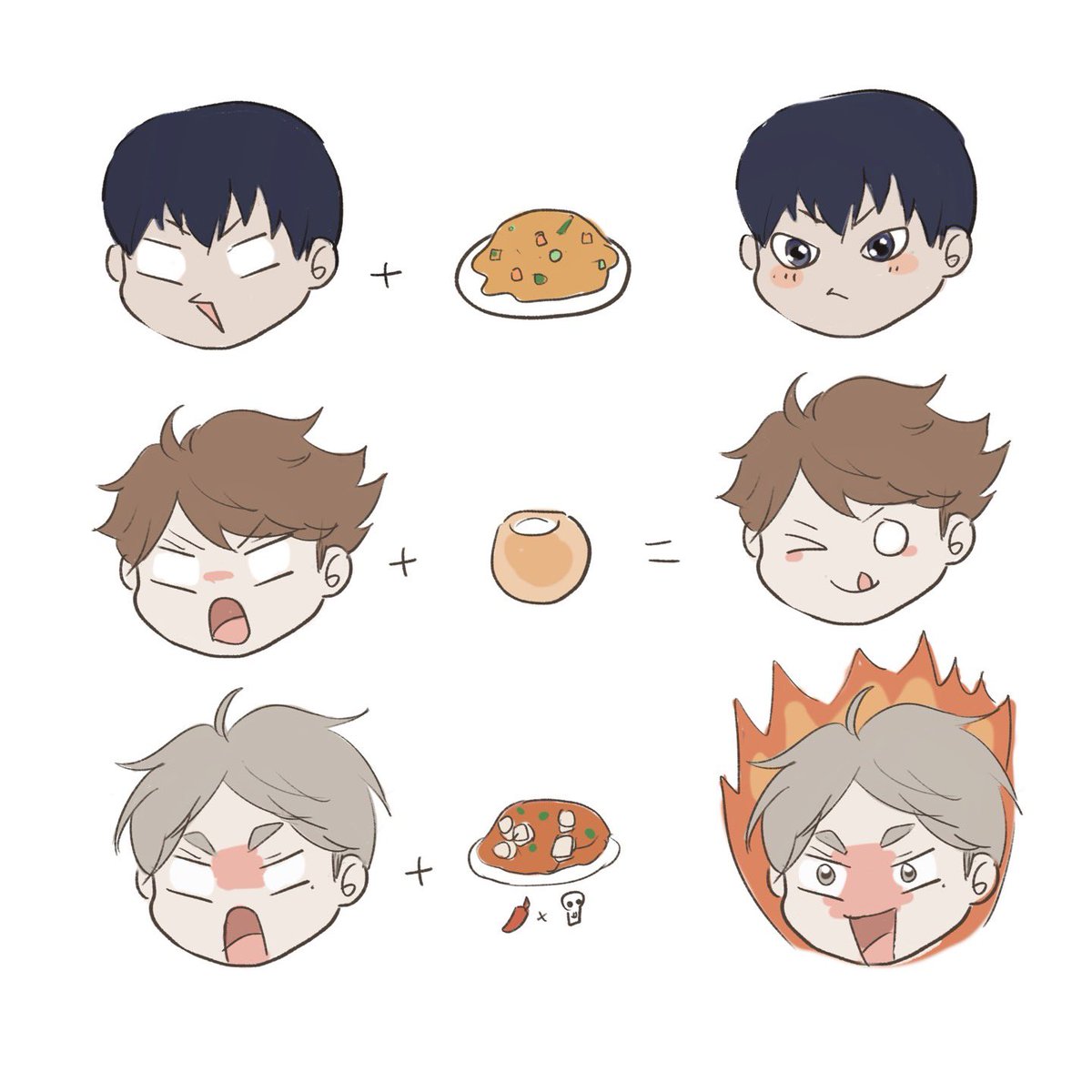 내 안의 세터샌드