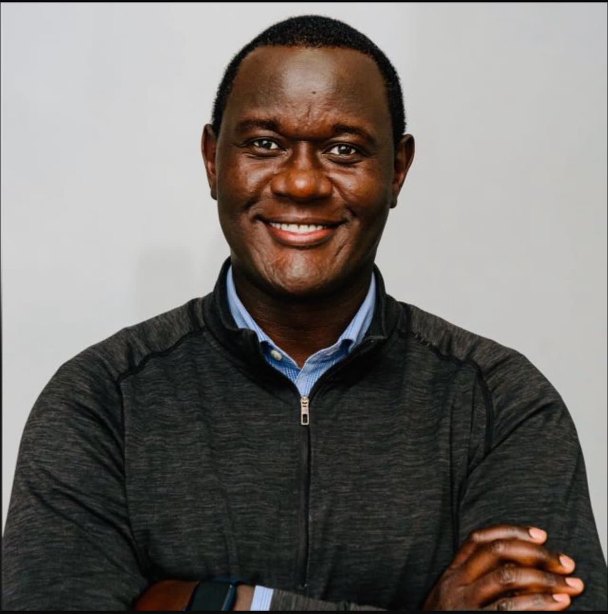 Meet our panelist for the upcoming #InternationalWidowsDay a remarkable individual whose life and work embody resilience, compassion, and unwavering dedication to uplifting the marginalized. 
Peter Abungu:

Peter Abungu was born January 6, 1977 in Siaya County of Western, Kenya