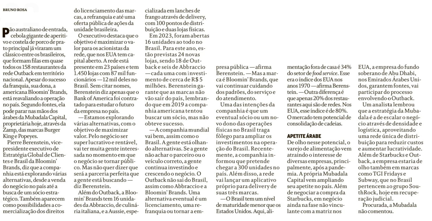 GOuVmeQWcAApAZB?format=jpg&name=large