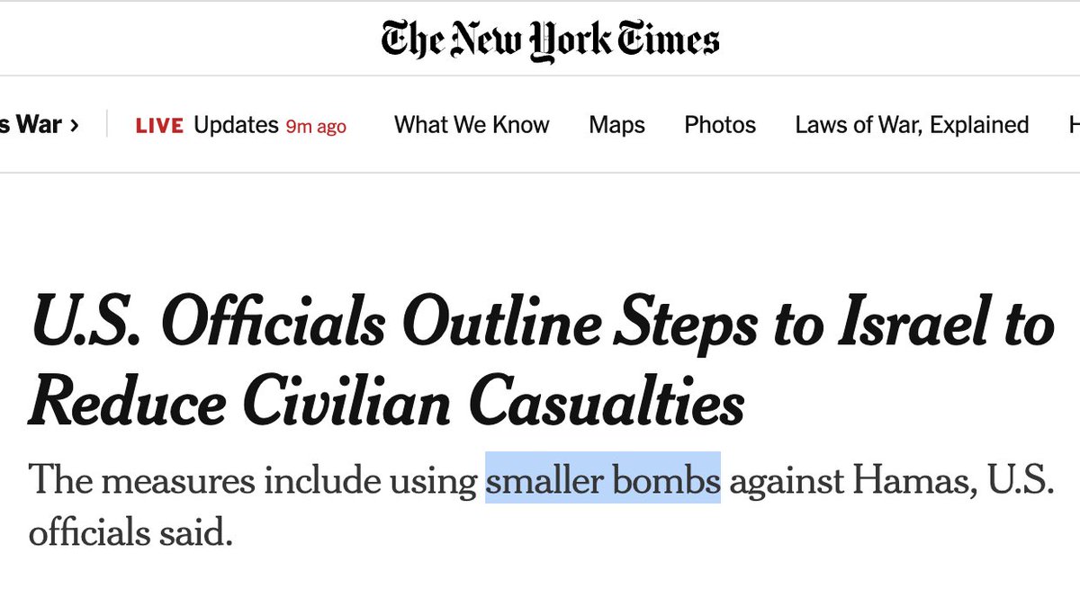 Max Blumenthal tweet media