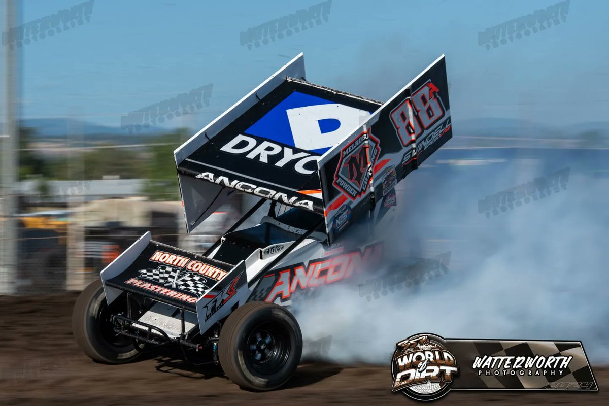 Gary Watterworth tweet media