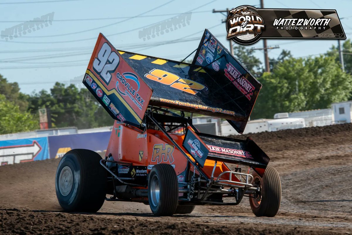 Gary Watterworth tweet media