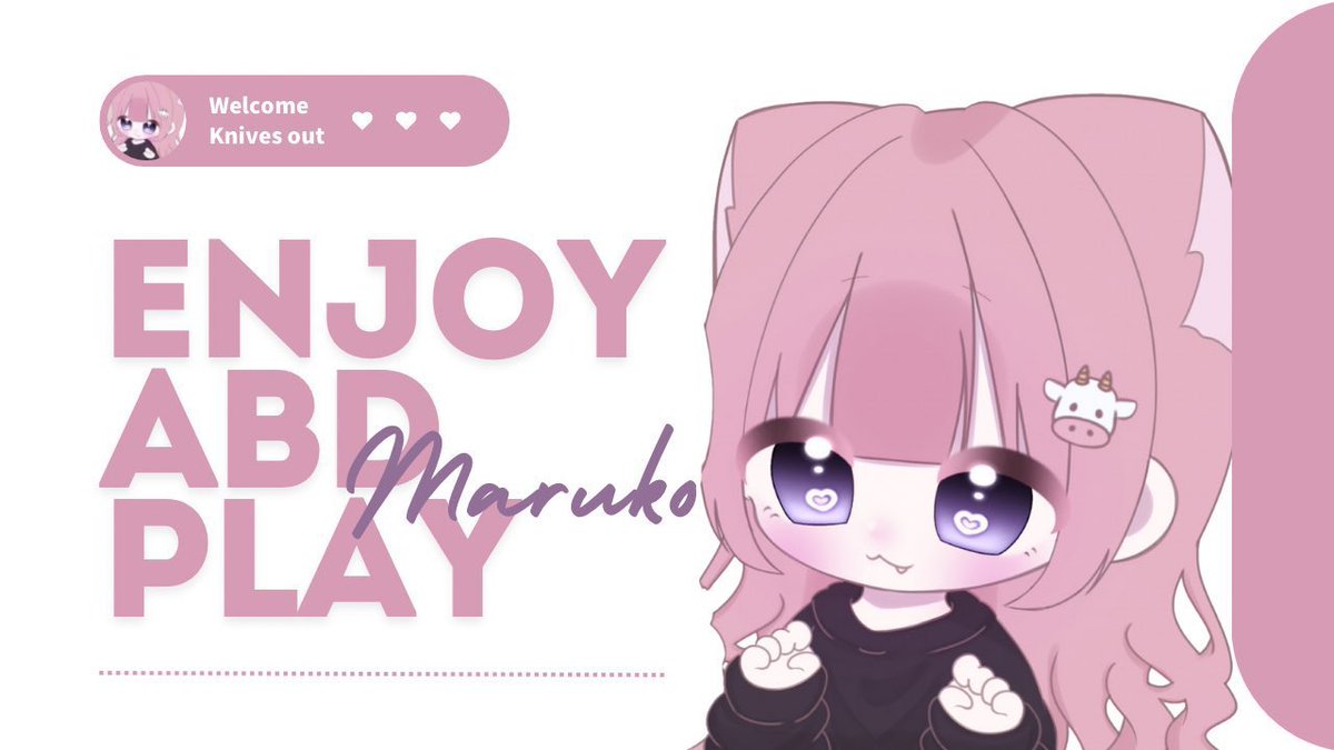 ___maru04's tweet photo. 🐮 × 🦕 𝘾𝙤𝙡𝙡𝙖𝙗𝙤 𝘿𝙪𝙤＿＿.

   ◎ 5/29㊌ 25:00 #25時
   ◎ ¥1000 - 500

   𝙁𝙍 全 @___marukoo🐮 @s1e____🦕
   ↳𝙁𝙁巻込+絵文字⚪️

   ◎ 𝙄𝘿 , 25:00 , デュオ

  ＿＿＿＿𝙋𝙖𝙨𝙨 𝙅𝙪𝙨𝙩 @s1e____ https://t.co/FNNIfcCK5I