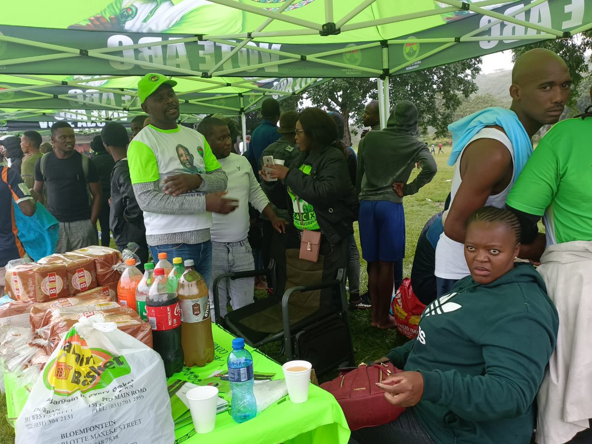 REMEMBER TO VOTE FOR THE ABC TODAY! 

VOTE ABC ✅