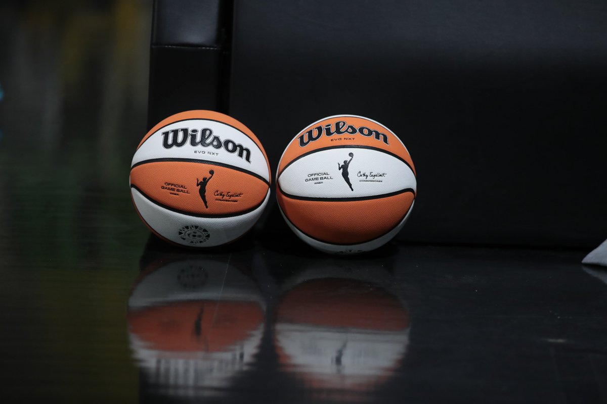 fullimage360's tweet photo. Los Angeles Sparks cool off the Fever - click for details
https://t.co/KgEugPMNdo
@LASparks @WNBA #fi360news #fi360 #wnba #losangeles #hoops https://t.co/782GitD1nV