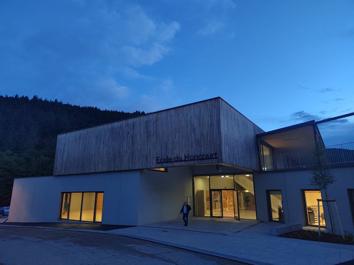 Caf du Bas-Rhin tweet media