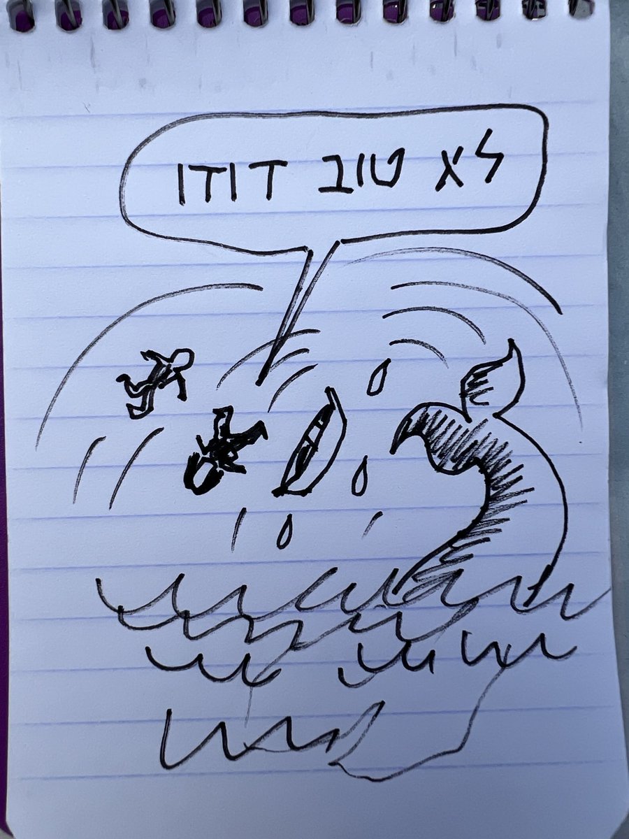 Amos123Biderman's tweet image. 