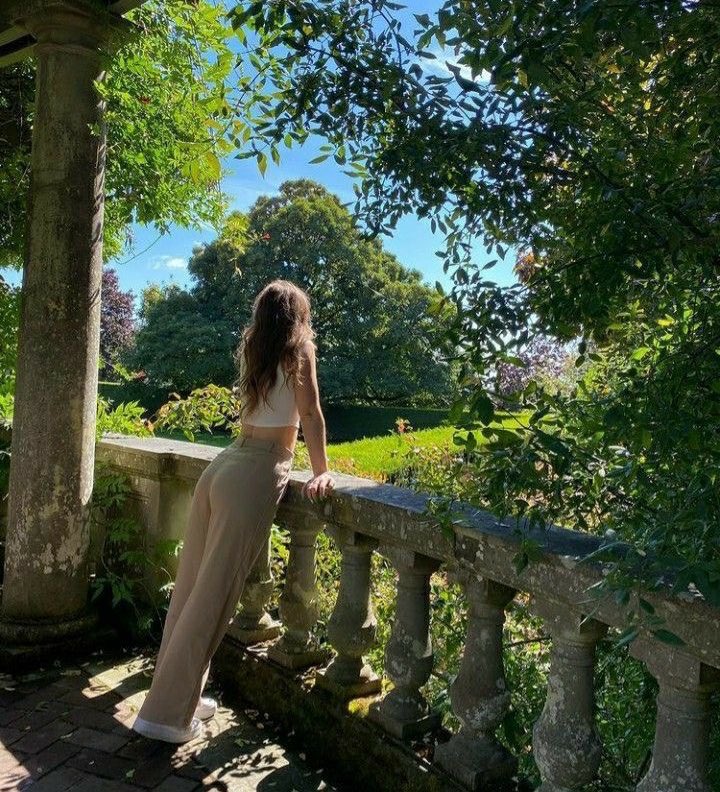 scarlettwants's tweet photo. Fresh air escape https://t.co/d5z6noqTf3