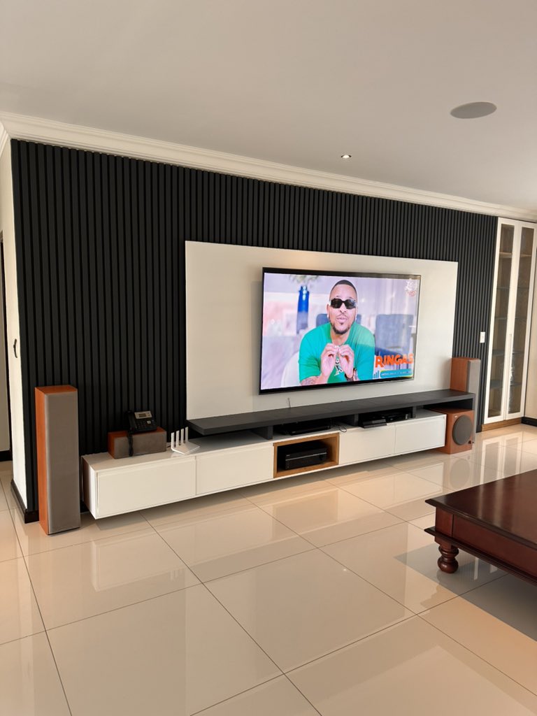 DesignsLifetime's tweet photo. Clean job https://t.co/fqM0hnWTZL