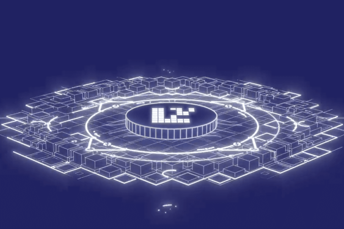 Akio ⛩️ tweet media