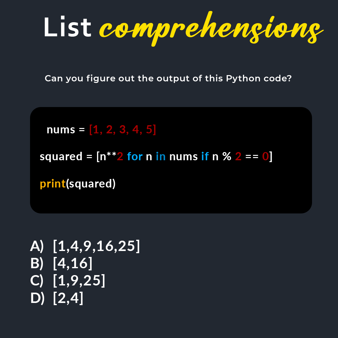 This Guy Code tweet media