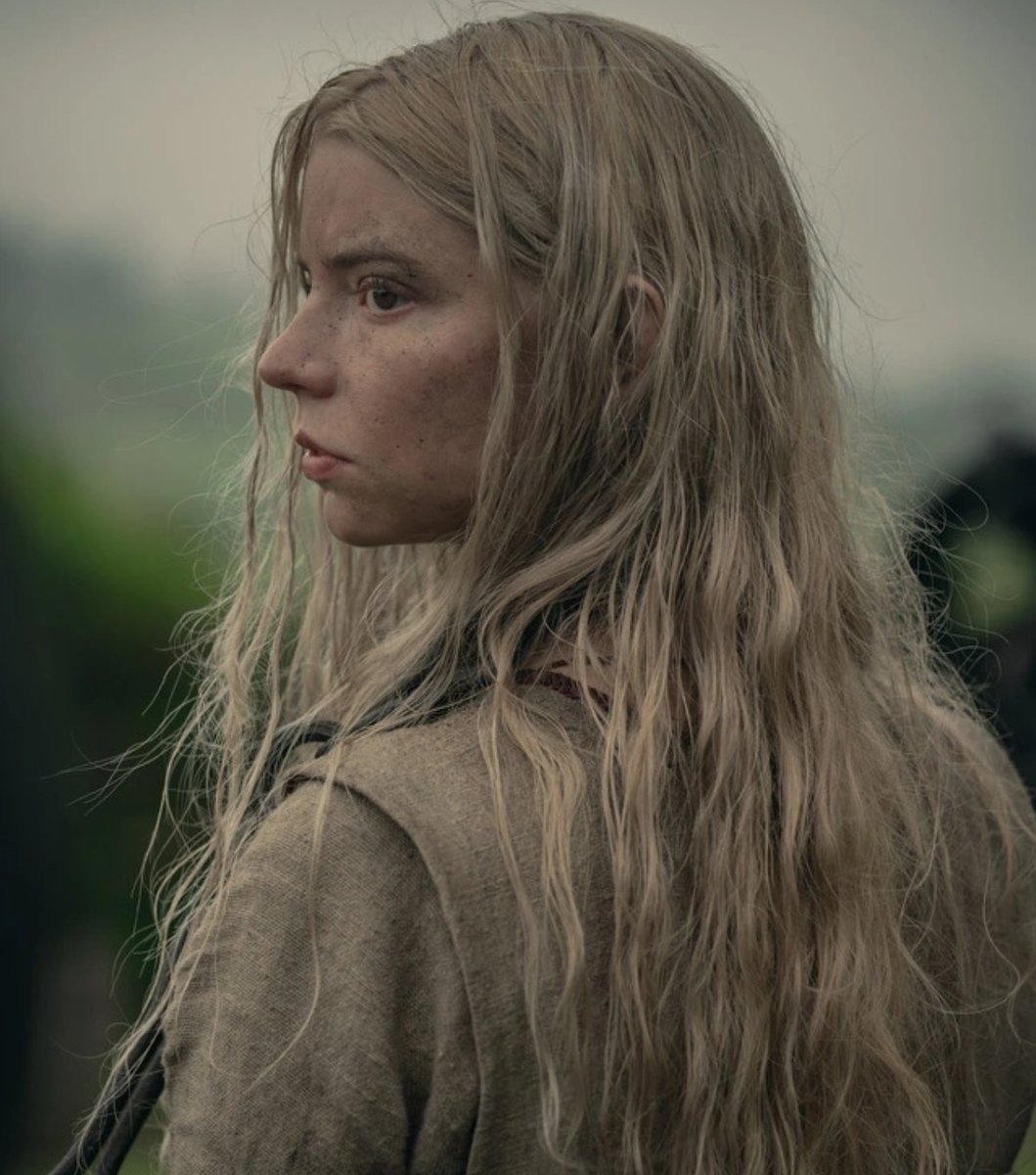 Discussing Film Fansite ᴿᴾ tweet media