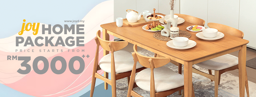 joydmy's tweet photo. Any new homeowners or Airbnb hosts looking to fully furnish your space for just RM3000++?

Look no further! We've got you covered.

Click the WhatsApp link, and we'll ensure you get the most affordable furniture prices in Malaysia!

https://t.co/lCCuj4htaX https://t.co/WV1PK8nLWk