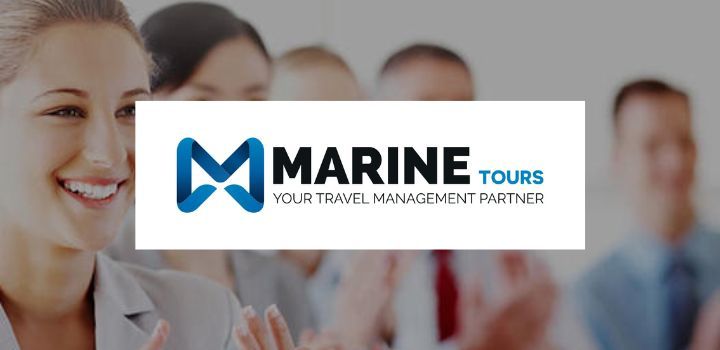Marine Tours SA is looking for an energetic, enthusiastic and talented Travel Consultant, Corporate dpt. to join the company's Operations team.

👉  buff.ly/4e0obsc

#jobalert #jobopening #jobsearch #careerdevelopment #MarineTours #travelconsultant #jobs #applynow