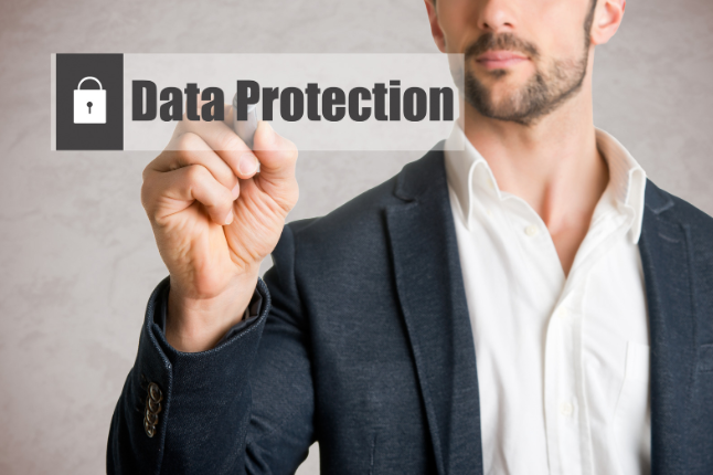 When does your organisation need a Data Protection Impact Assessment?

To find out, read our blog 👇

tcyoung.co.uk/our-blog/data-…

#DPIA #Dataprotection