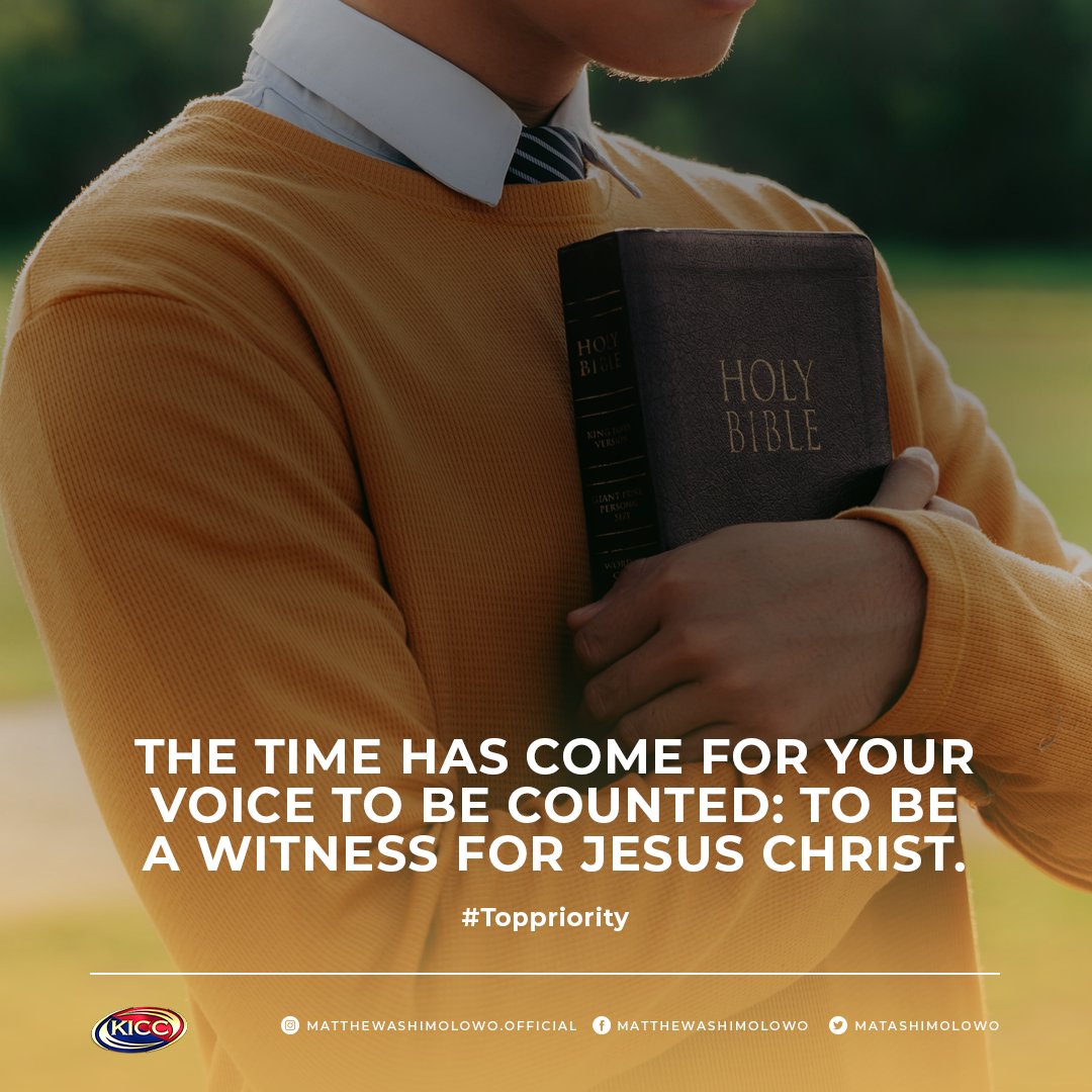 MatAshimolowo's tweet image. #Toppriority