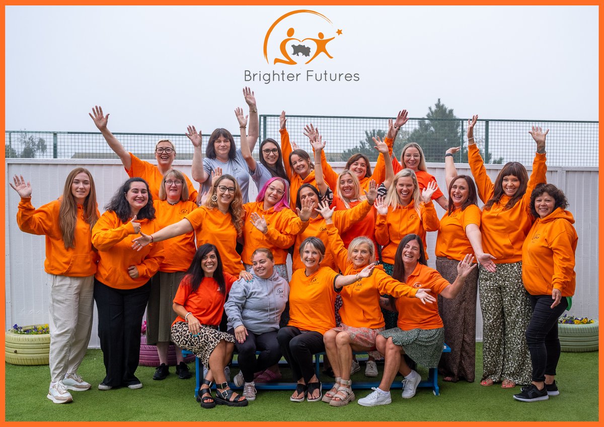 Brighter Futures Jersey tweet media