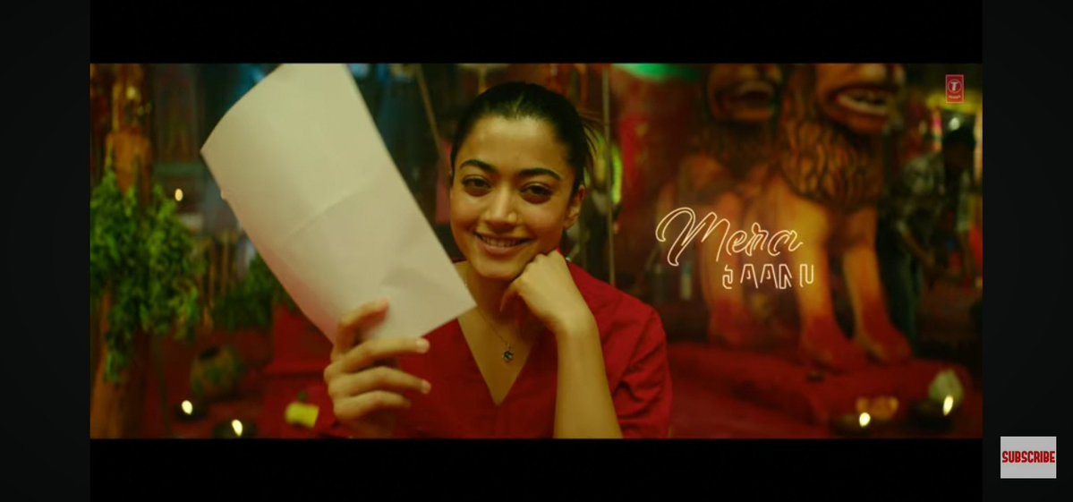 sriva436083's tweet photo. #srivali
Pushpa2 the rural
#Rashmikamandanna
#pushpa2secondsingle https://t.co/hgKyCdWxK3
