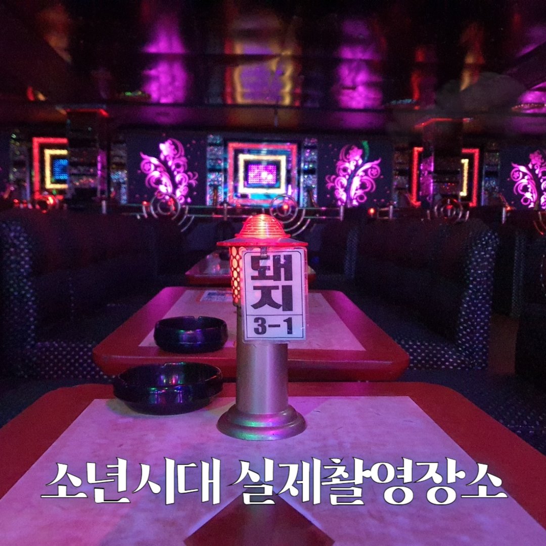 독산동국빈관 (@doksandong_pig) / Posts / X