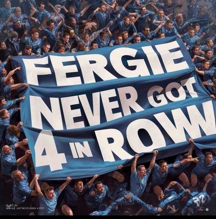 Thegingerwig tweet media