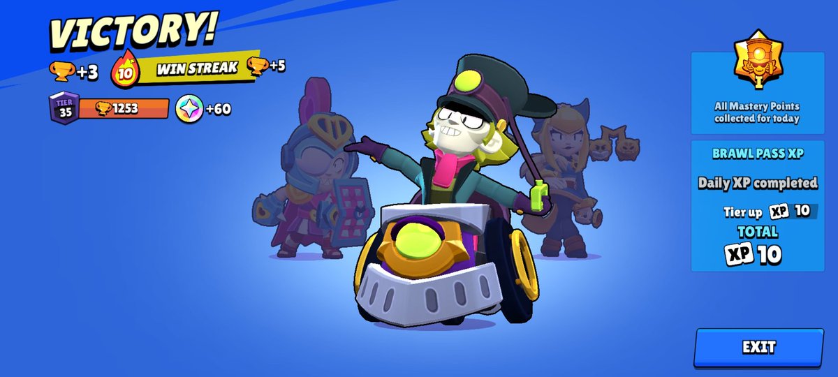 Rango Chuck (still no skill)
ty <a href="/Spectrewrldd/">Purify</a>, indra, and everyone else who helped