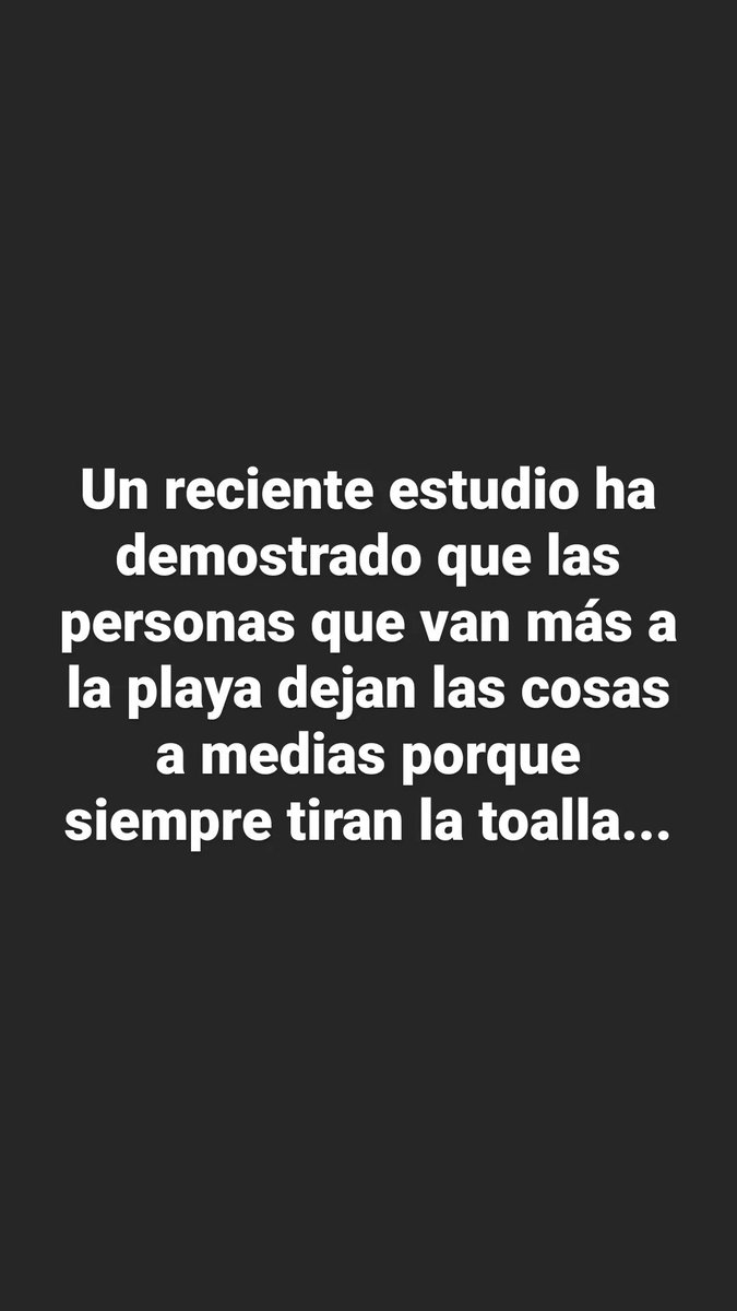 #humor #inteligenciaemocional