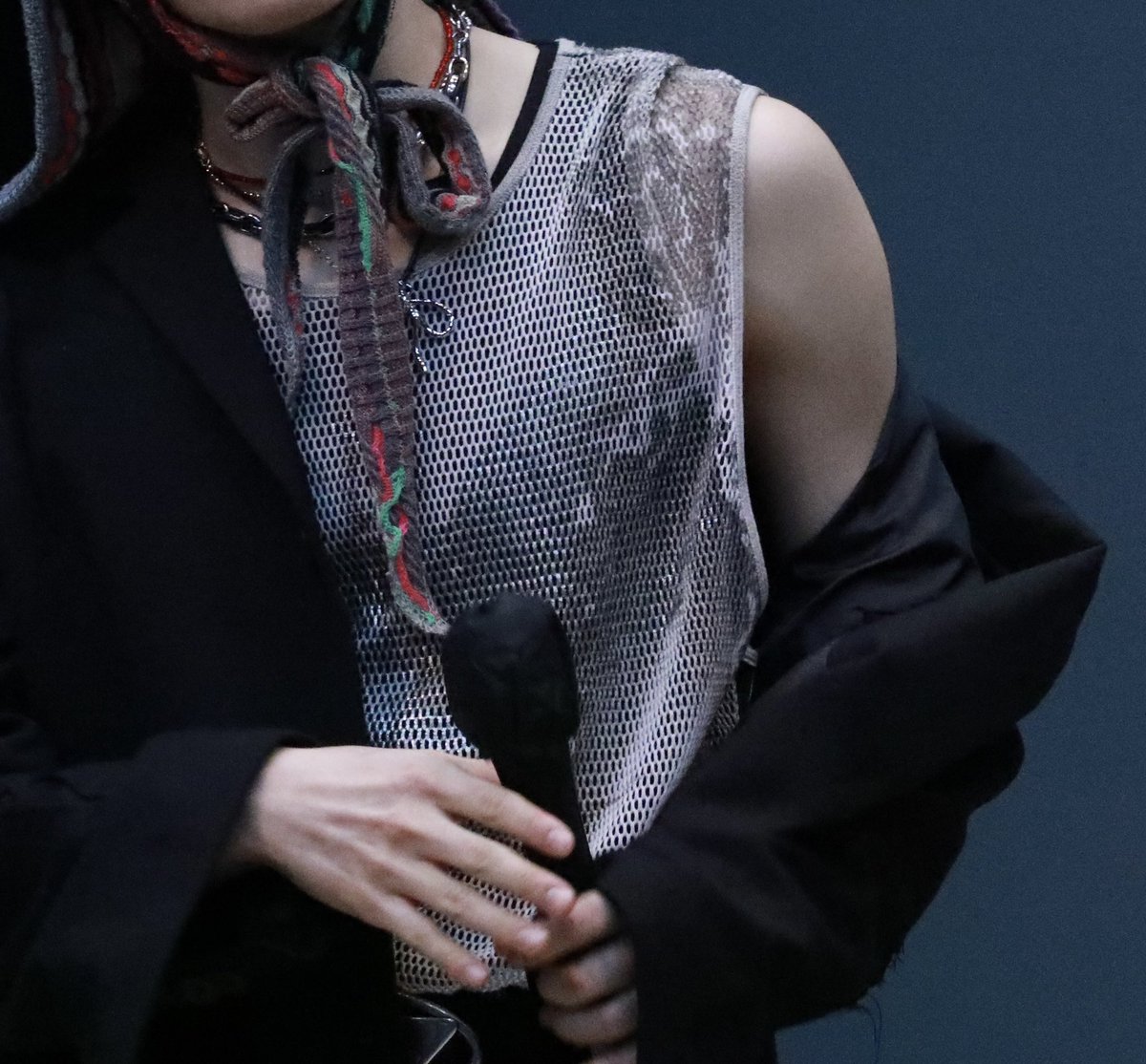 팔이너무조아