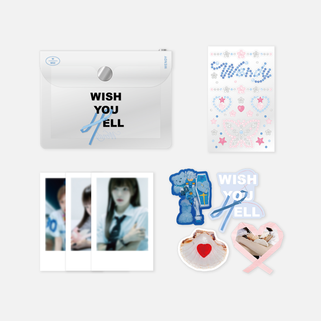SMTOWN &STORE tweet media