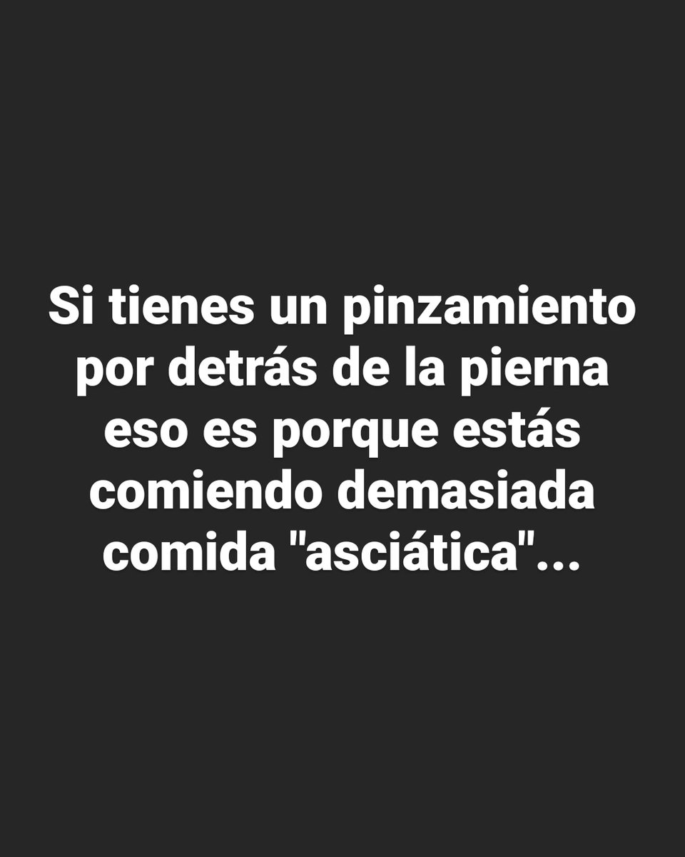 #humor #inteligenciaemocional