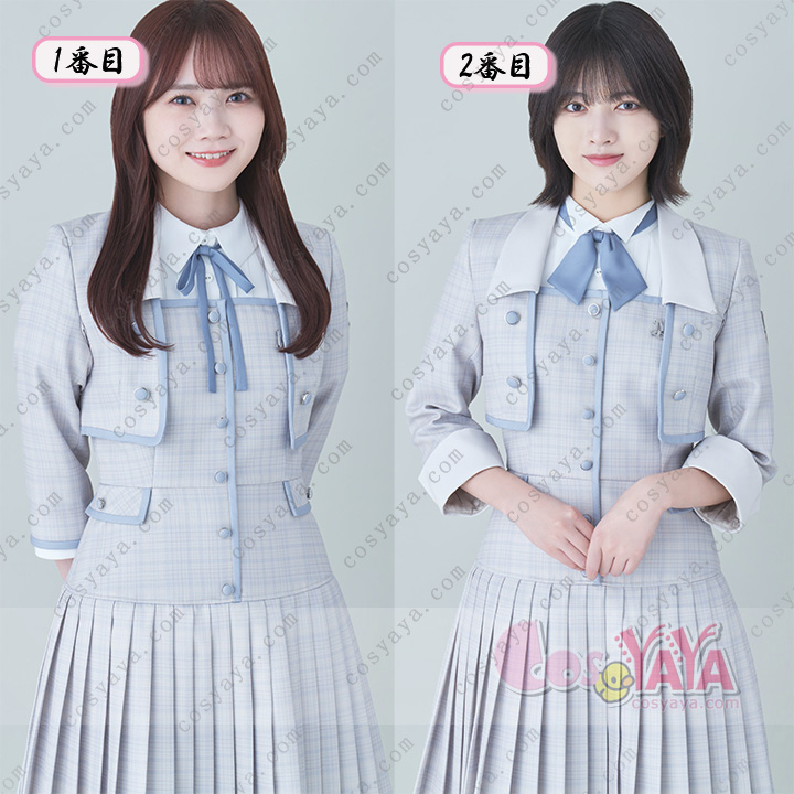 COSYAYA_ヤヤ on X: COSYAYA_ヤヤ on X: