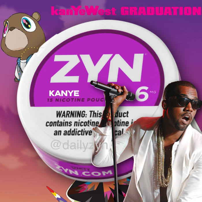 dailyzyn's tweet photo. he made graduation 🥹💜

#dailyzyn #zyn #upperdecky https://t.co/DhNK6f0R1h