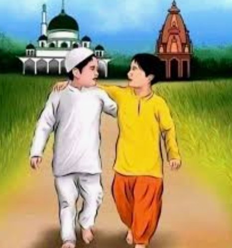 RiyazfSDPI's tweet photo. @compolmlr ರವರೇ, ರಸ್ತೆಯ ನಮಾಝ್ ಬಗ್ಗೆ ಯಾವುದೇ ತೊಂದರೆಗಳಾಗಿಲ್ಲ, ಗಲ್ಲಿಯ ಪೂಜೆಗಳ ಬಗ್ಗೆಯೂ ಯಾರಿಗೂ ತಕರಾರಿಲ್ಲ
ಆದರೆ ಒಬ್ಬ ಅನ್ನಾಚಿಯ ಹೇಳಿಕೆಗೆ
ಸುಮೋಟೋ ಕೇಸು ದಾಖಲಿಸುವುದಾದರೆ
ಪೂಜೆ, ಪುರಸ್ಕಾರ, ಕಲಶ, ಪಲ್ಲಕಿ ಸೇವೆ ಬಗ್ಗೆ
ಮಂಗಳೂರಿನಲ್ಲಿ ದಿನಂಪ್ರತಿ ಎಷ್ಟು ಸುಮೋಟೋ ದಾಖಲಿಸಬೇಕಾಗಬಹುದು !!
#PoliceProvocation https://t.co/AW16ZkHF6i