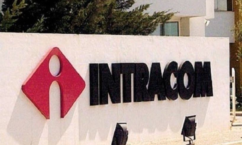 asfalisinet's tweet photo. Η #Intracom επιβεβαιώνει δημοσιεύματα για εξαγορά ασφαλιστικής εταιρίας https://t.co/HaAMn71h3I https://t.co/DYF9F5tG4g