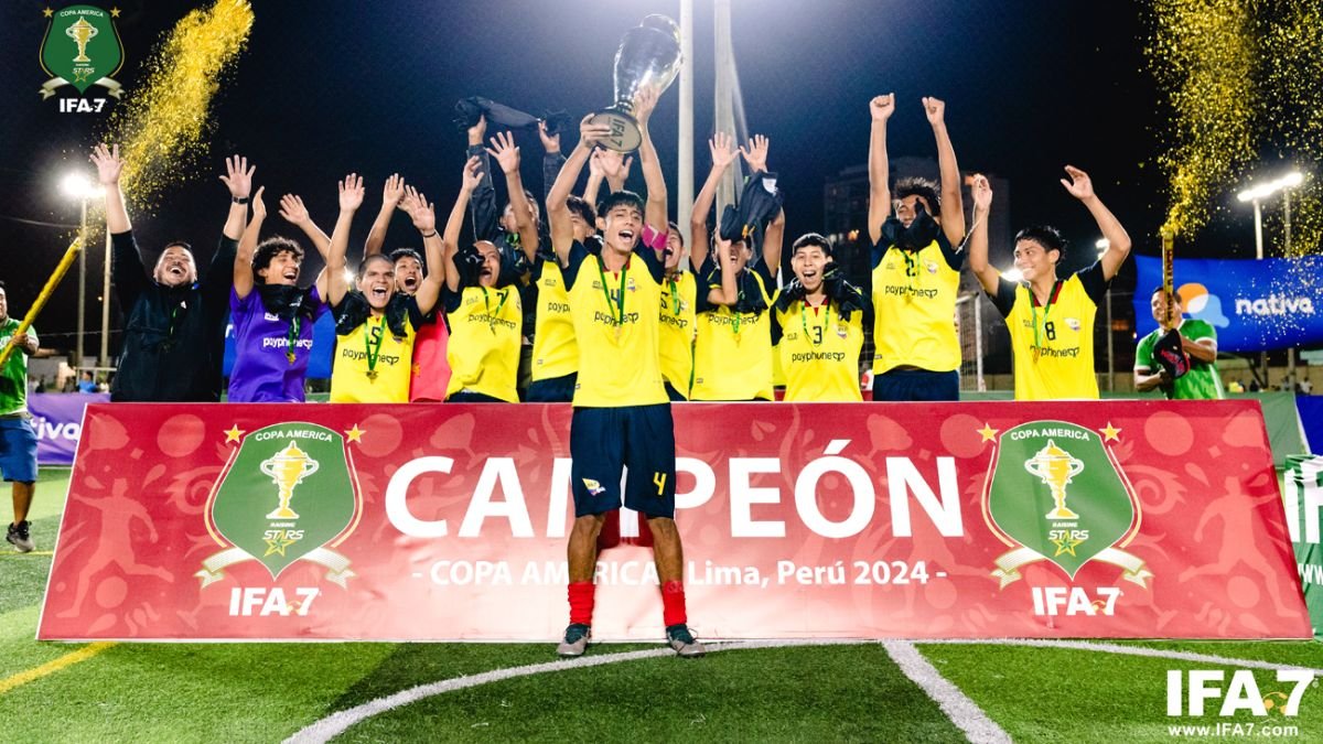 sportanddev tweet media