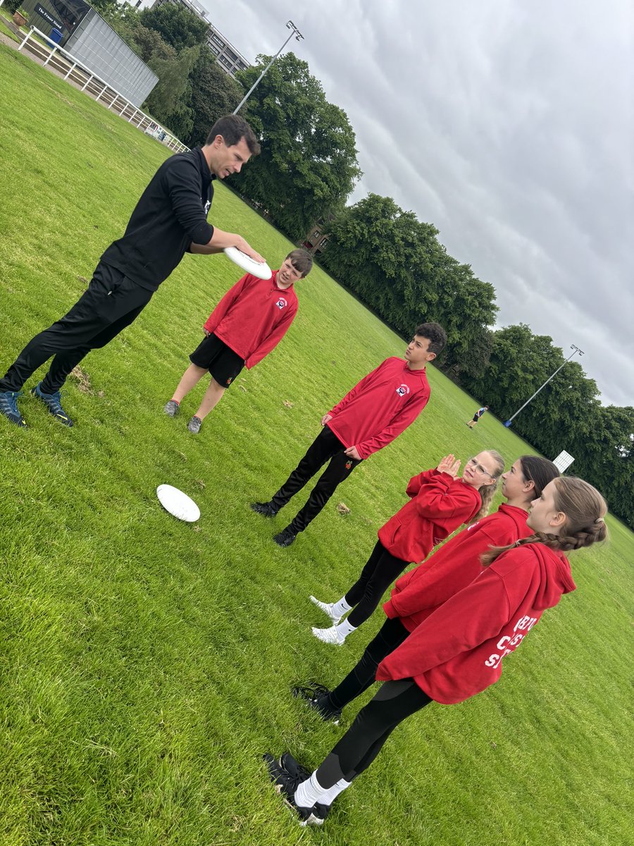 MrsMcKee_CCPS tweet media