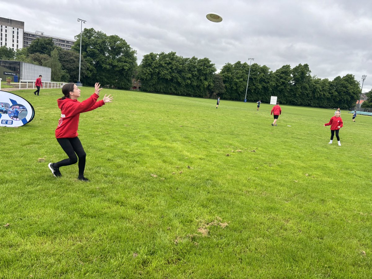 MrsMcKee_CCPS tweet media