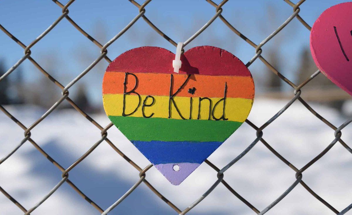 BJGPLife: Is it cruel to be kind? An open letter. bjgplife.com/is-it-cruel-to…