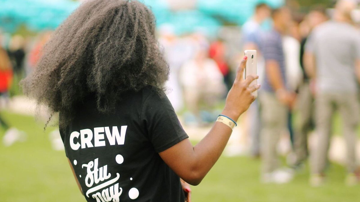 De studentenjobs bij <a href="/Stad_Antwerpen/">Stad Antwerpen</a>  voor het schooljaar 2024-2025 staan online. Solliciteren kan tot en met 14 juni. 
antwerpen.be/info/een-stude…