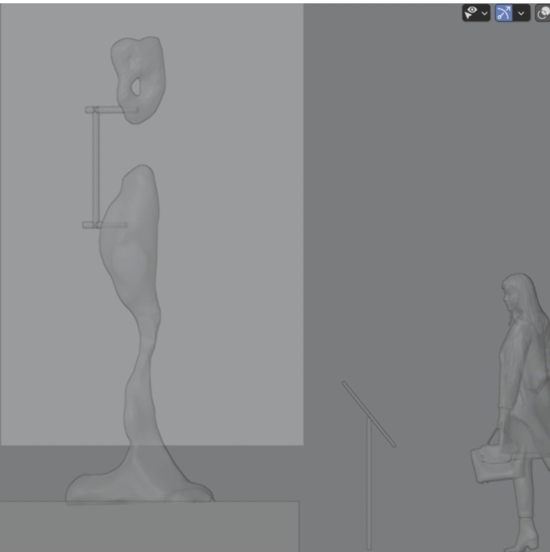 Lydia Smith tweet media