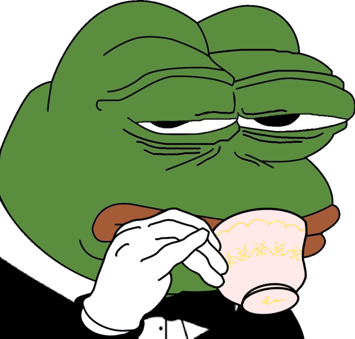 Good Morning Fellow Farmers mid of the week here we go again. Lets engage and don' stop 🚀

$GENAI on $SOL
$BEYOND
$DROIDS
$PQX
$QBITZ
$SKR
$ZENT #zentry <a href="/zentryHQ/">Zentry has MOVED!!!</a>
$MINE 
$OO <a href="/moonberg/"></a>
$LINGO
$KIP <a href="/KIPprotocol/">KIP Protocol</a>