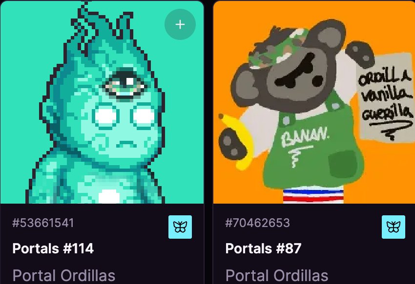 tmoney_145 tweet media