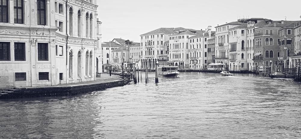 Rialto Panorama

#Venezia #Venice #Italia