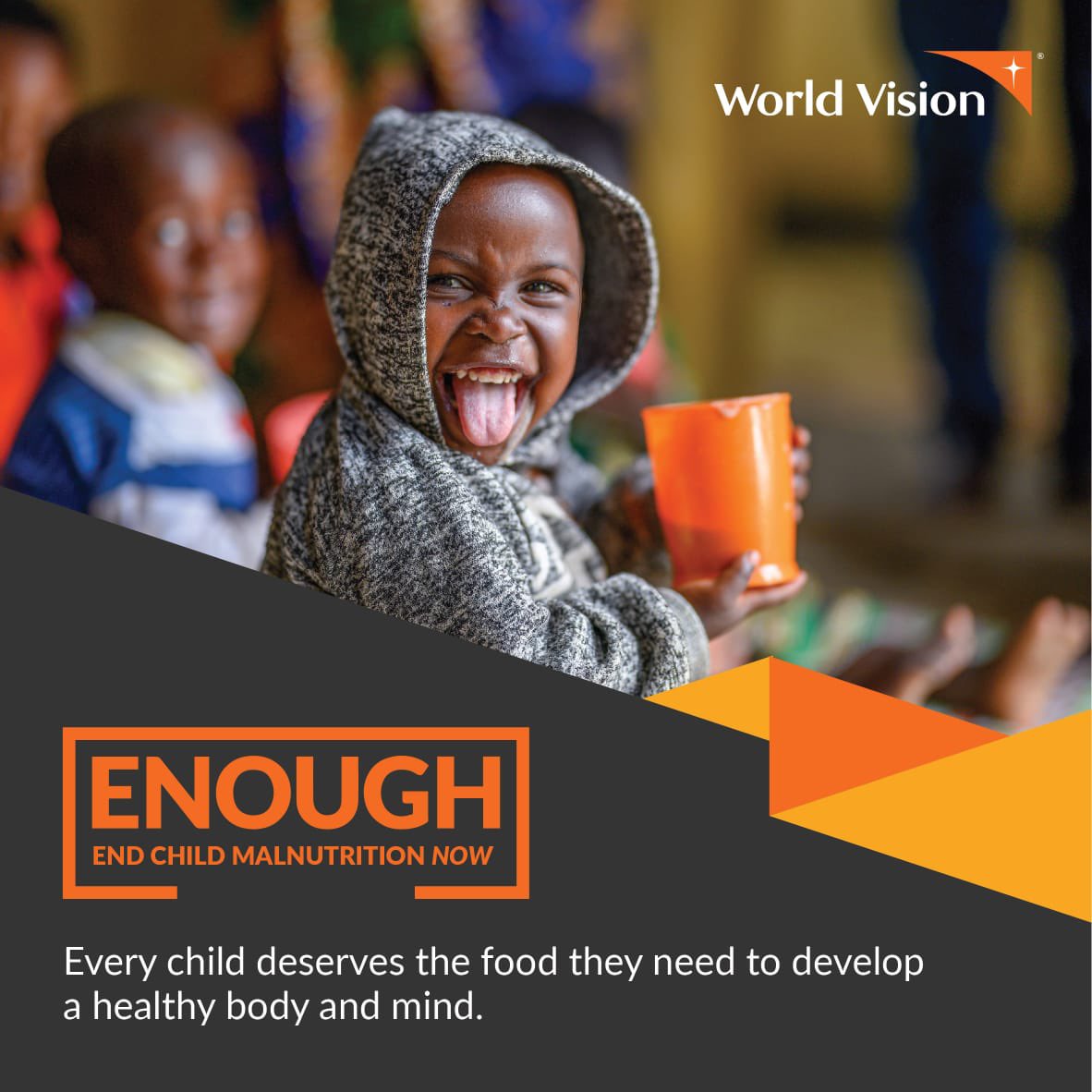 Tito Hare tweet media