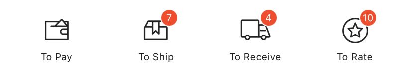 vmnyeon's tweet image. me: bakit ang bilis ng pera !!!
also me: