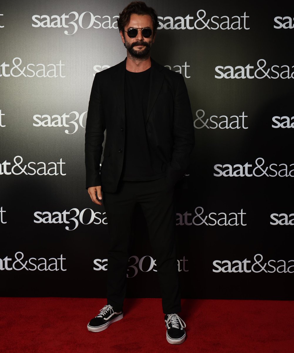 #GökberkDemirci 💥
